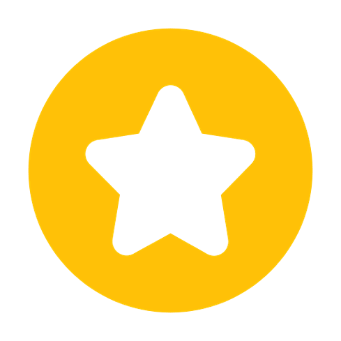 point (1) 11zon.png