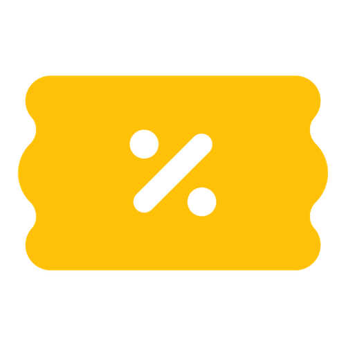 voucher (1) 11zon.png