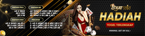BANNER SLIDE WEB HADIAH TOGEL (1) (1).png