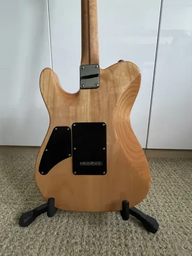 Suhr T 5.webp