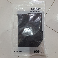 94ea28c2298f.png