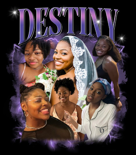 Destiny.jpg