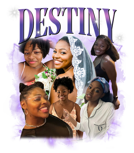 Destiny.png