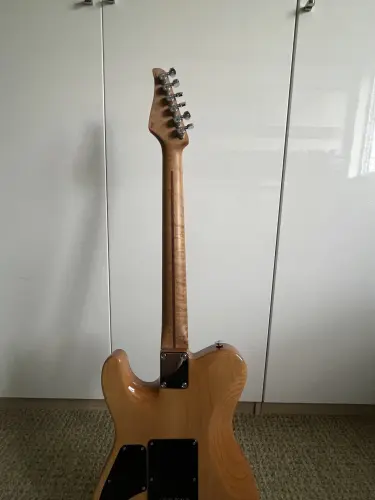 Suhr T 6.webp