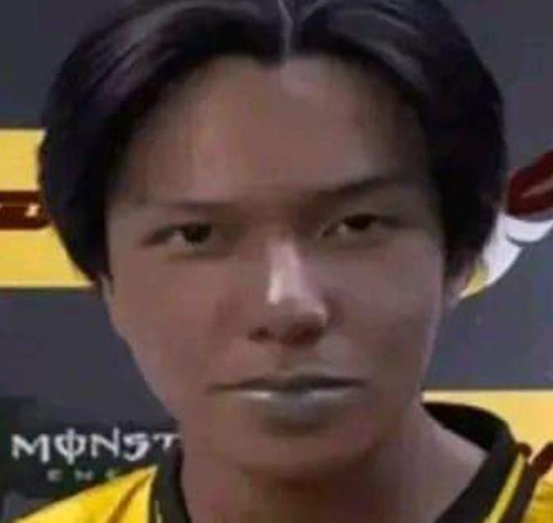 undefined.jpg