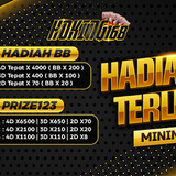 hoking168 slidermobile2