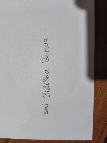 IMG 20231217 181637.jpg