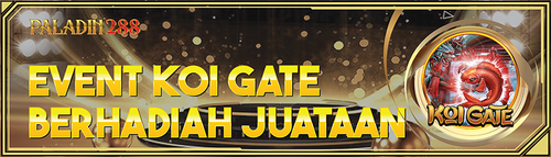 paladin288 856X244 new 08.png