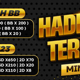 hoking168 sliderweb2