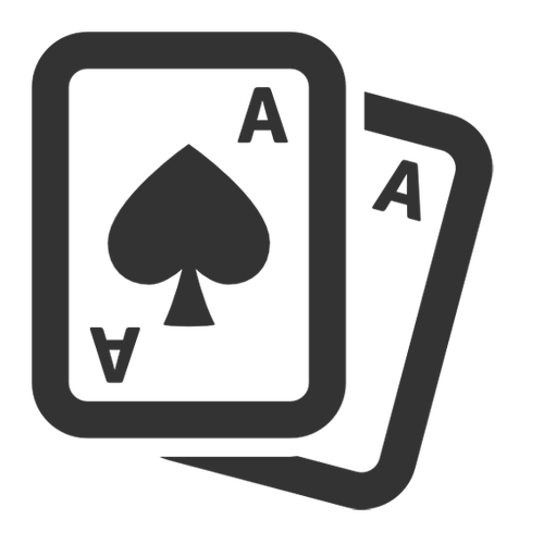 card poker.png