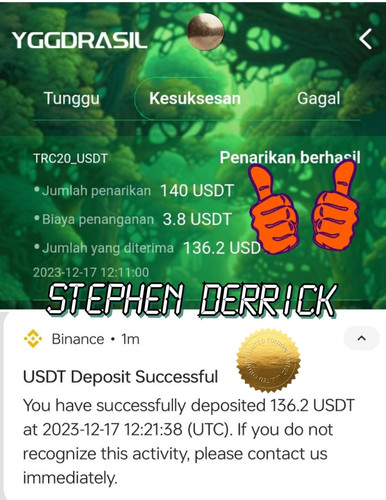 Screenshot 2023 12 17 20 36 03 15 99c04817c0de5652397fc8b56c3b3817.jpg