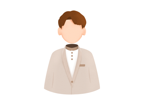 Desain tanpa judul (4).png