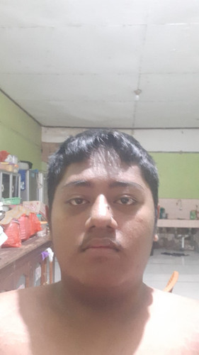 image.jpg
