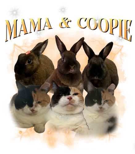 Mama & Coopie.png
