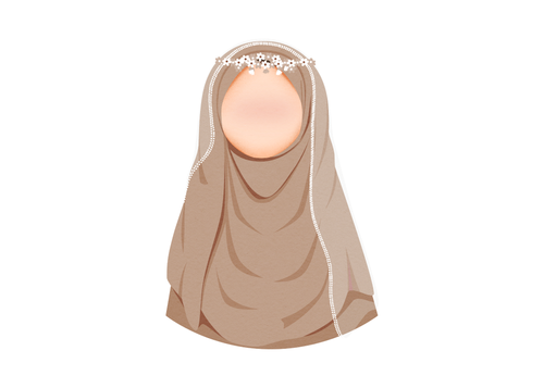 Desain tanpa judul (5).png