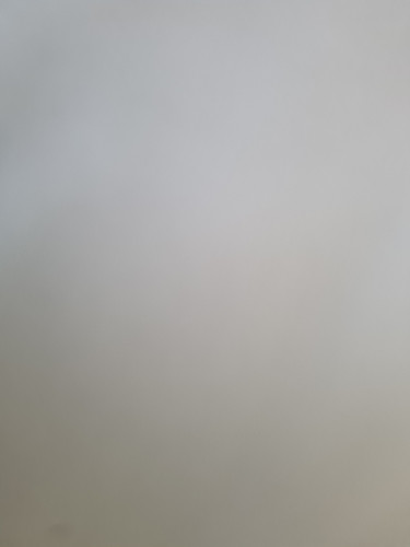 17028166566094182929221390726457.jpg