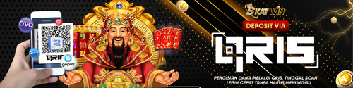 BANNER SLIDE WEB QRIS (2) (1).png