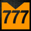 favicon.png