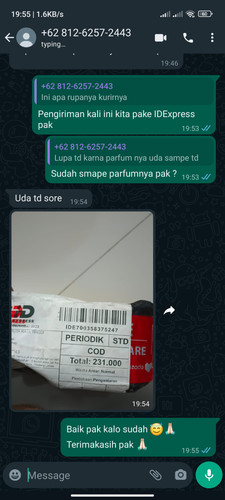Screenshot 2023 12 17 19 55 40 293 com.whatsapp.w4b.jpg