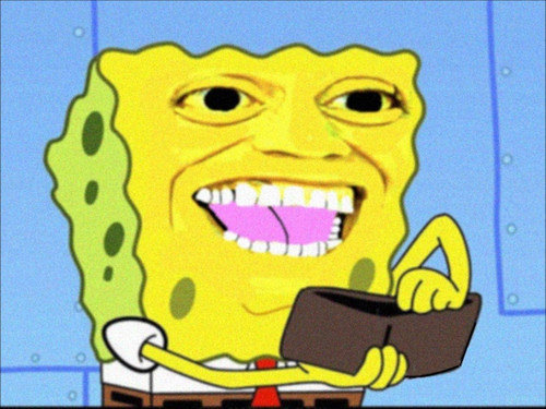 spongebob hehe.jpg