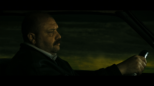小亚细亚往事.Once.Upon.a.Time.in.Anatolia.2011.1080p.FRA.Blu ray.AVC.DTS HD.MA.5.1 NAD@HDSky.00000.m2ts.sc.png