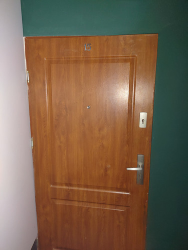 IMG 20231217 150914163.jpg
