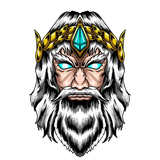 image removebg preview.png