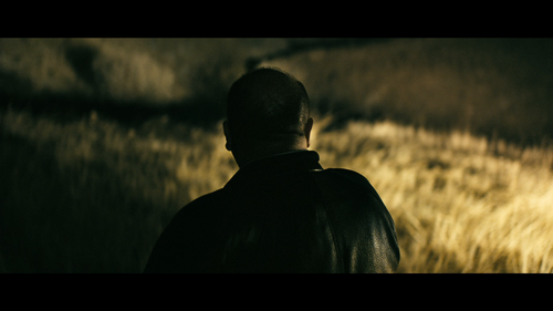 小亚细亚往事.Once.Upon.a.Time.in.Anatolia.2011.1080p.FRA.Blu ray.AVC.DTS HD.MA.5.1 NAD@HDSky.00000.m2ts.sc.png