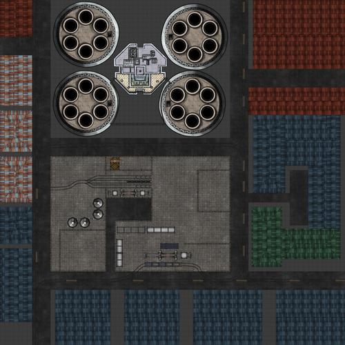 Zona Iindustriiial.png