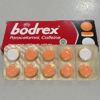 4e4516385da0.png
