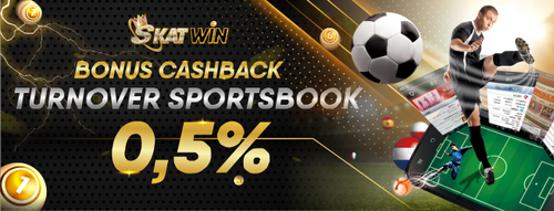 BONUS CASHBACK TURNOVER SPORTBOOK (1).png