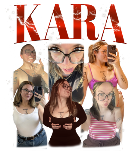 kara.png