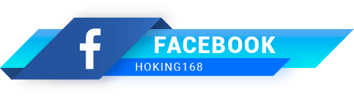 facebook.png