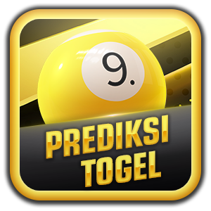 jpslot prediksi togel.png
