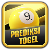 jpslot prediksi togel