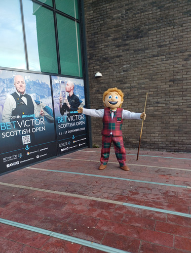 20231217 125512~2.jpg