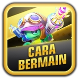 jpslot prediksi carabermain