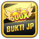 jpslot prediksi buktijp