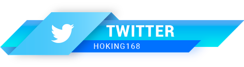 twitter.png