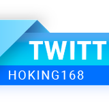 twitter
