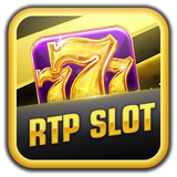 jpslot prediksi rtpslot