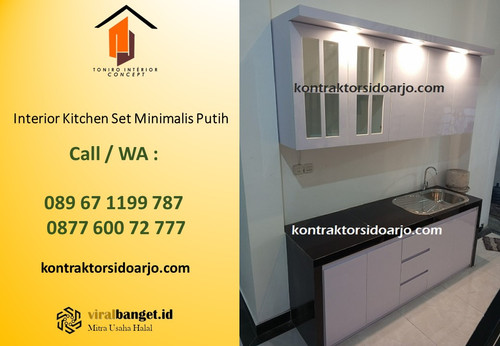 Kitchen Set Sidoarjo Minimalis Hubungi WA di 089 67 1199 787 0877 600 72 777.jpg
