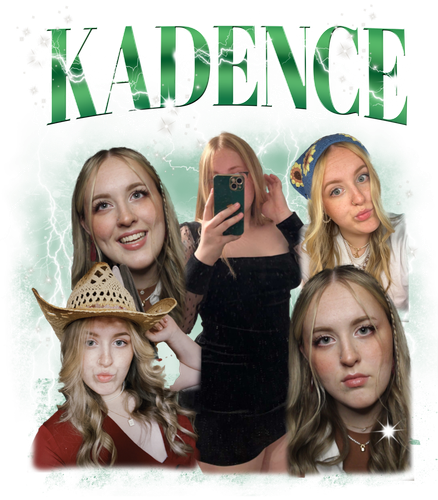 kadence.png