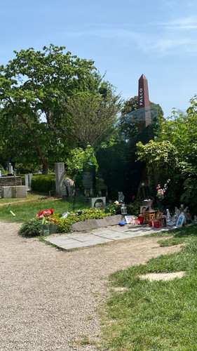 98187d28 c025 42a9 b9b2 fae5c416f1d1.jpg