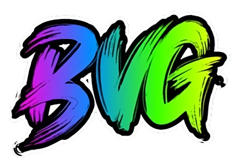 BVGSEMLOAD removebg preview transformed.png