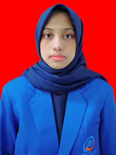 IMG 20230912 WA0001.jpg