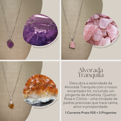 Colar Prata 925 3 em 1 Alvorada Tranquila Ponte Vecchio Joias (2).png