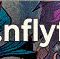nflyff optimized.gif
