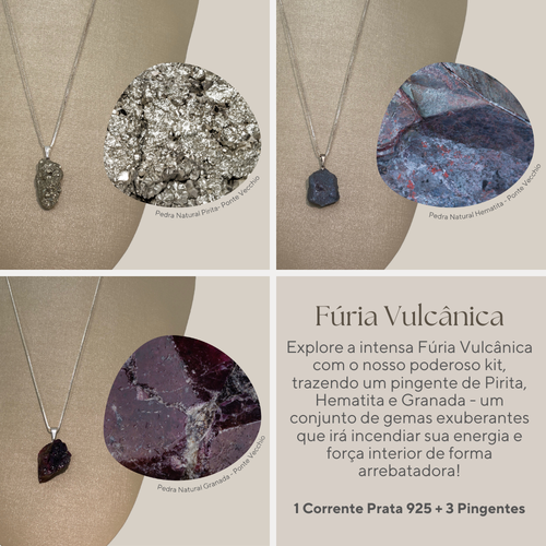 Colar Prata 925 3 em 1 Fúria Vulcânica Ponte Vecchio Joias (2).png