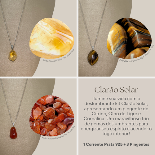 Colar Prata 925 3 em 1 Clarão Solar Ponte Vecchio Joias (2).png